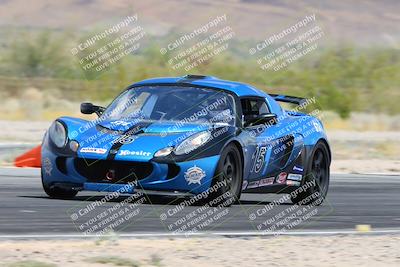 media/May-05-2024-Touge2Track (Sun) [[ea868acb99]]/2-Intermediate/Session 3 (Turns 2 and 1 Exit)/